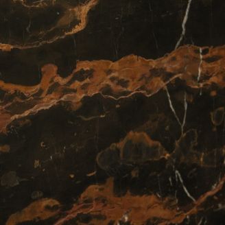 Мрамор Ebony Gold