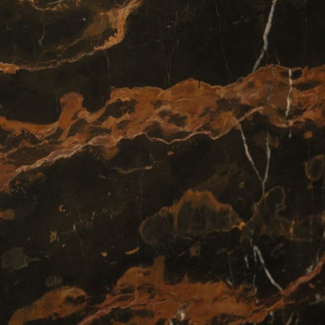 Мрамор Ebony Gold