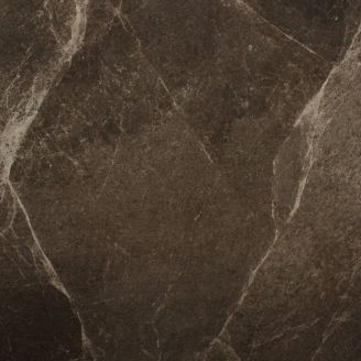 Мрамор Emperador Dark