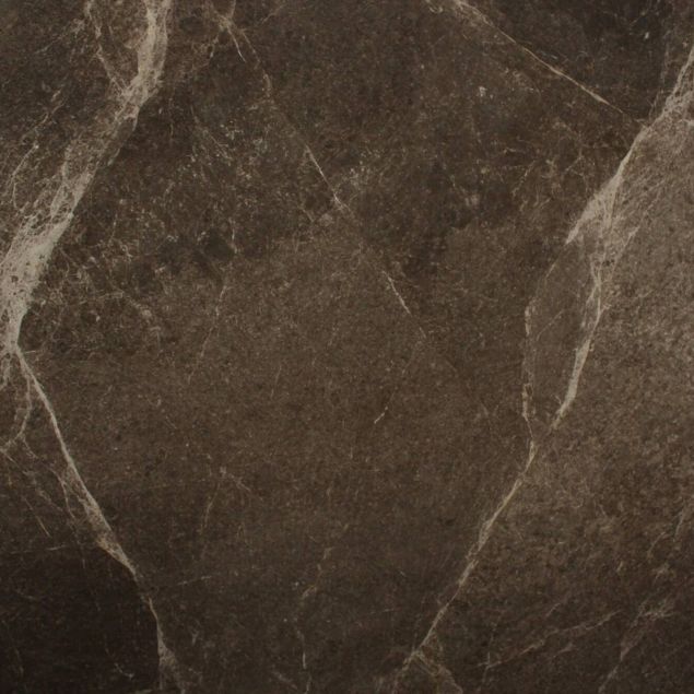 Мрамор Emperador Dark