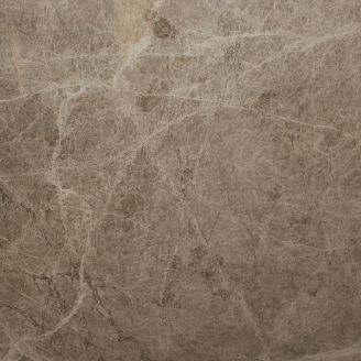Мрамор Emperador Grey