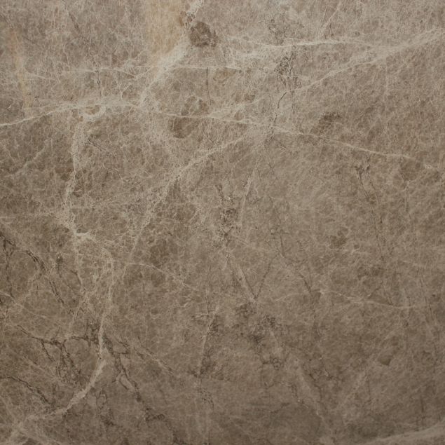 Мрамор Emperador Grey
