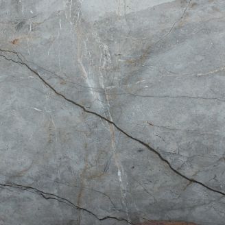 Мрамор Essential Grey