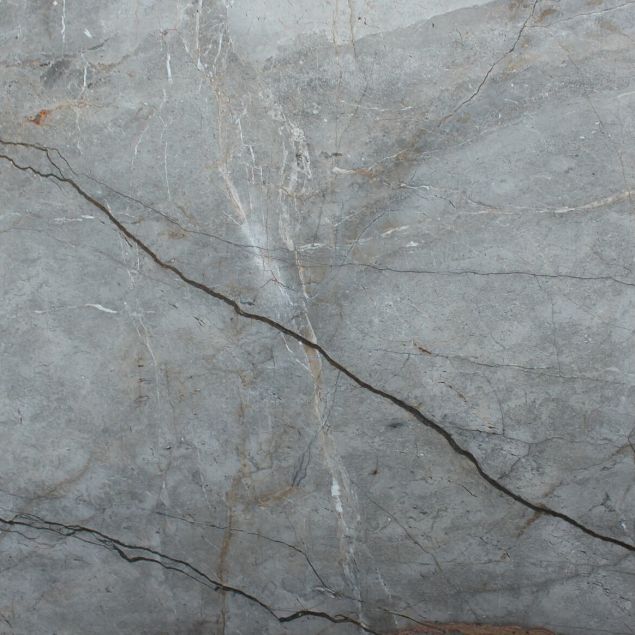 Мрамор Essential Grey