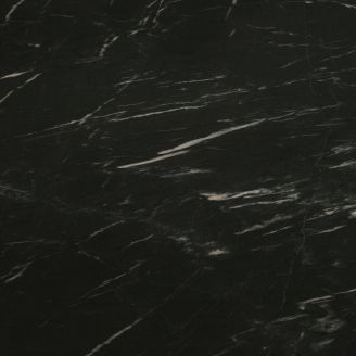 Мрамор FANTASTIC BLACK