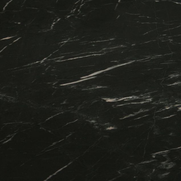 Мрамор FANTASTIC BLACK