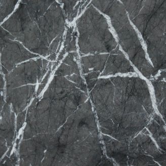 Мрамор Grigio Carnico