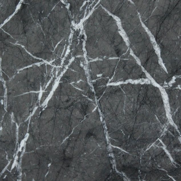 Мрамор Grigio Carnico