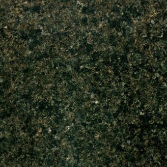 Гранит Масловское месторождение (Verde oliva GP2)
