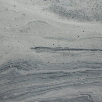 Мрамор Green Viena Quartzite
