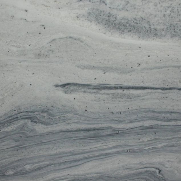 Мрамор Green Viena Quartzite