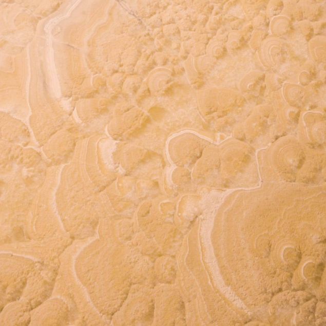 Оникс Honey Onyx