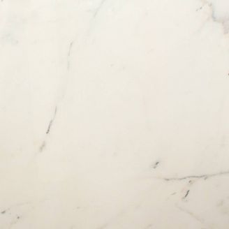 Мрамор Ibiza White