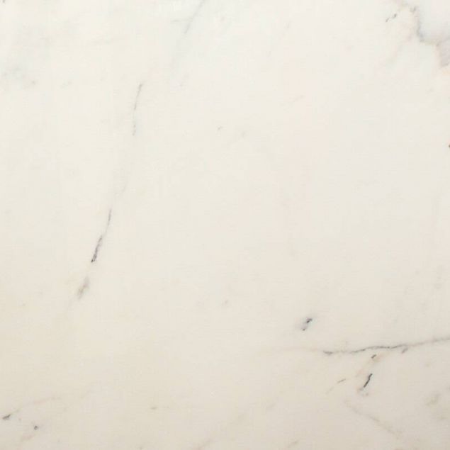 Мрамор Ibiza White