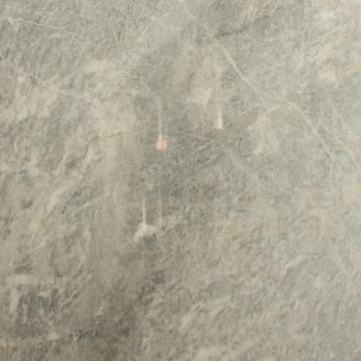 Мрамор Ice Grey