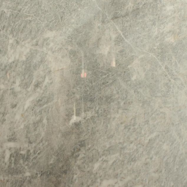 Ice Grey