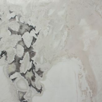 Мрамор Oyster