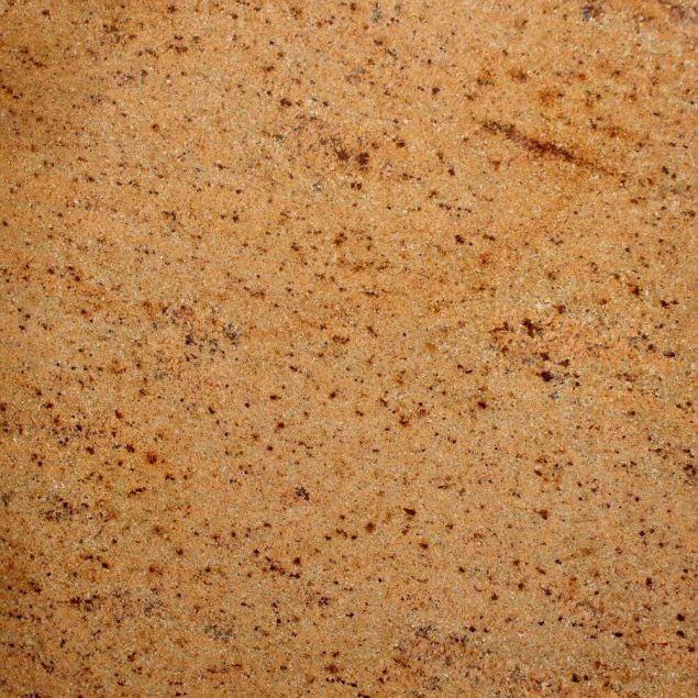 Гранит Kashmir Gold