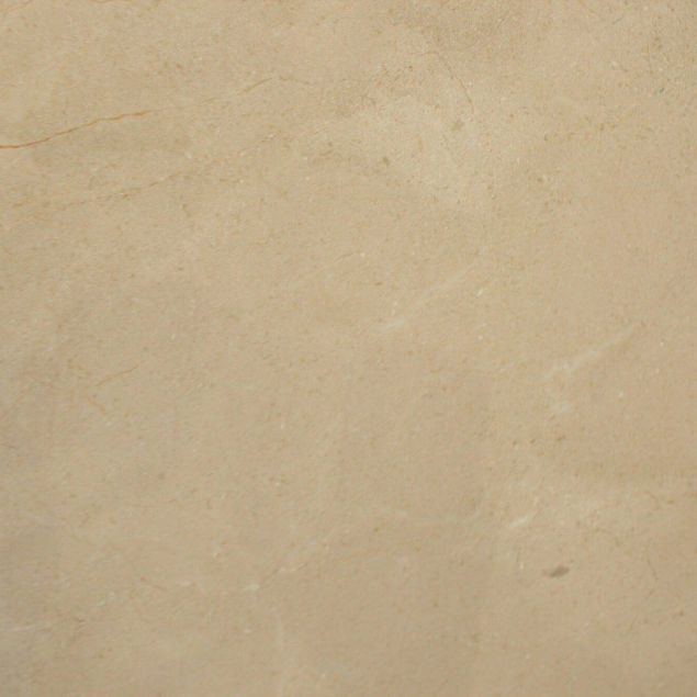 Мрамор Lotus Cream