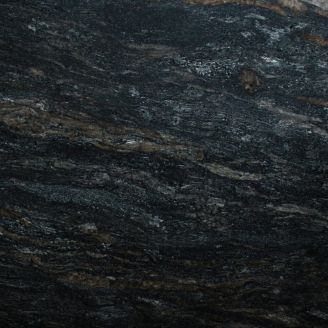 Гранит Metallicus Brashed