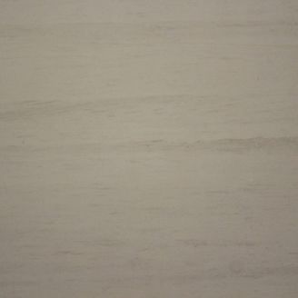 Мрамор Moca Cream Limestone
