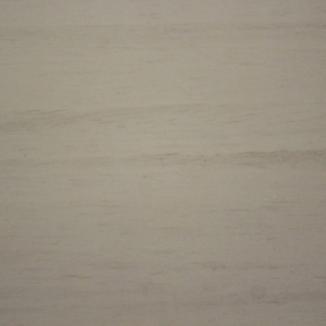 Мрамор Moca Cream Limestone