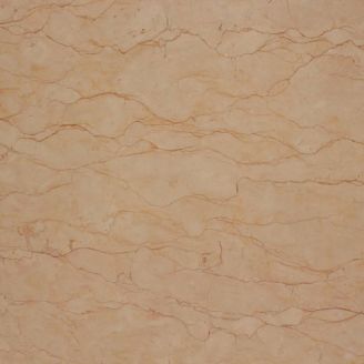 Мрамор Moon Beige