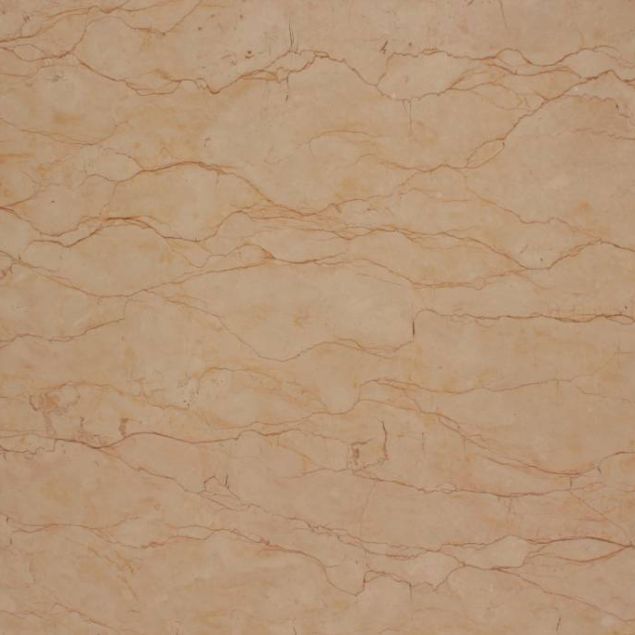 Moon Beige