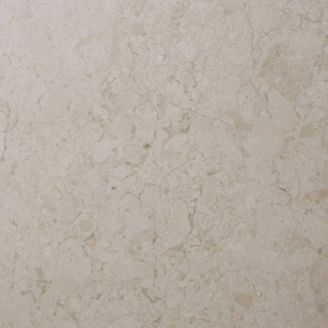 Мрамор Oasis Beige