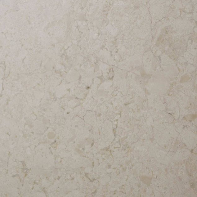 Мрамор Oasis Beige