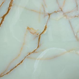 Оникс Onyx Green Iran