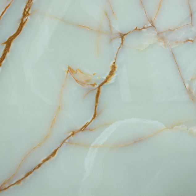 Оникс Onyx Green Iran