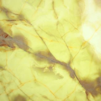 Оникс ONYX GREEN