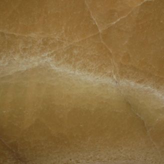 Оникс Onyx Beige