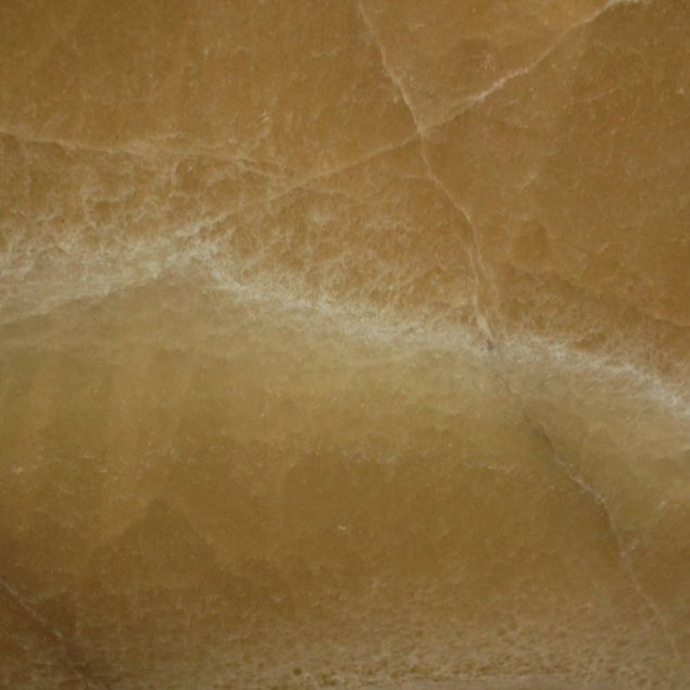 Оникс Onyx Beige