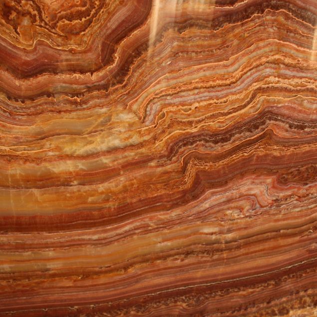Оникс ONYX MULTICOLOR