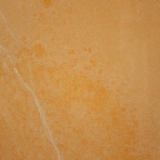 Оникс Onyx Yellow