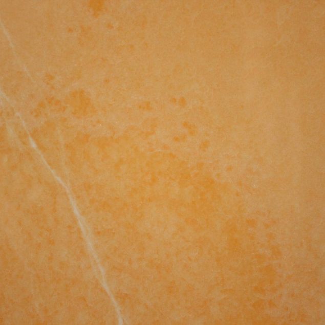 Оникс Onyx Yellow