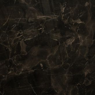 Мрамор Orient Brown