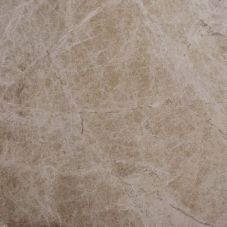 Мрамор Pattara Beige