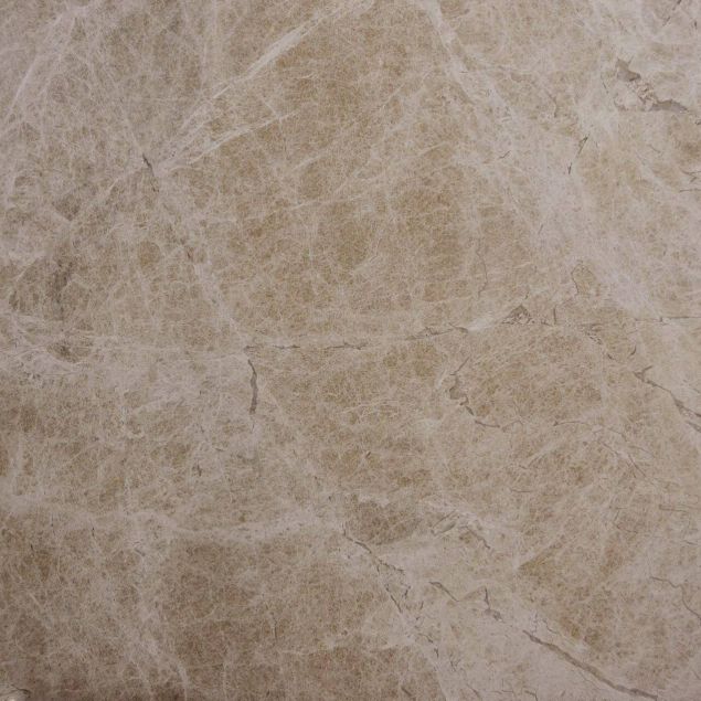 Мрамор Pattara Beige