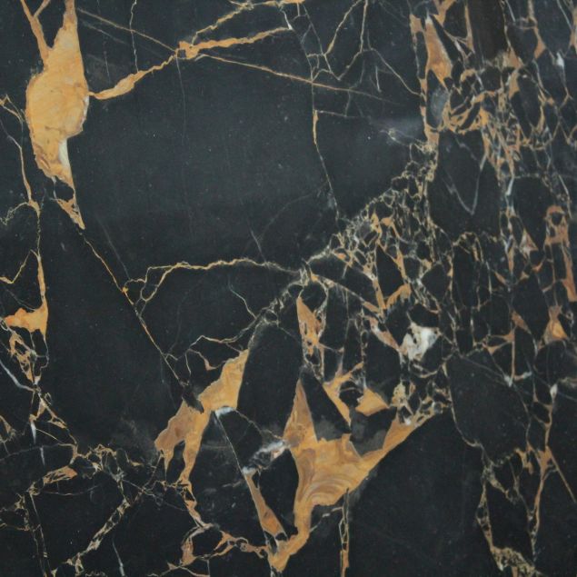 Мрамор PORTORO GOLD