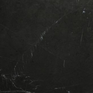 Мрамор Pietra Grey