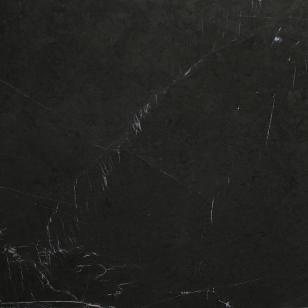 Мрамор Pietra Grey