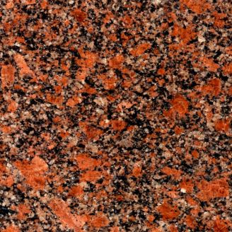 Гранит Новоданиловское месторождение (Whitered GR10)