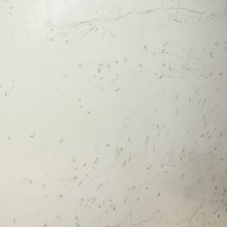 Мрамор POLAR WHITE