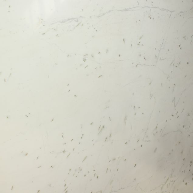 Мрамор POLAR WHITE