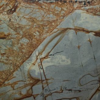 Гранит Romano Blue Quartzite