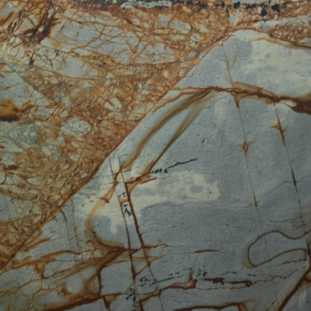 Гранит Romano Blue Quartzite