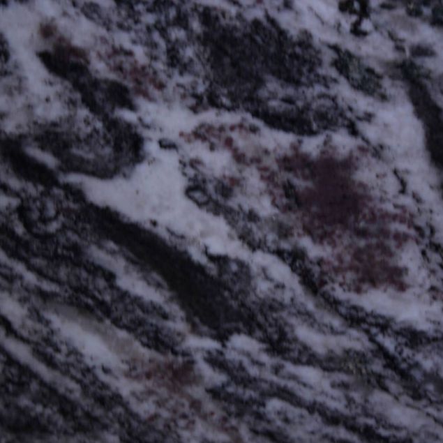 Гранит ROCK MOUNTAIN